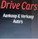 Logo Drive Cars